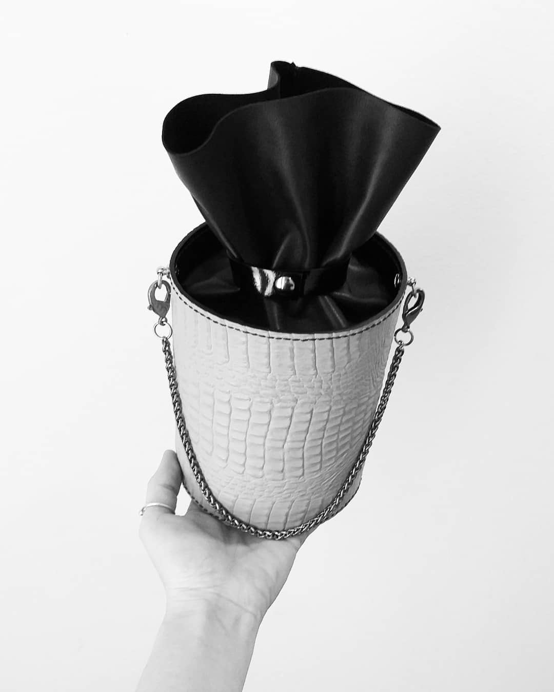 IMG_20210324_130201_892 IMG_20210324_130201_892