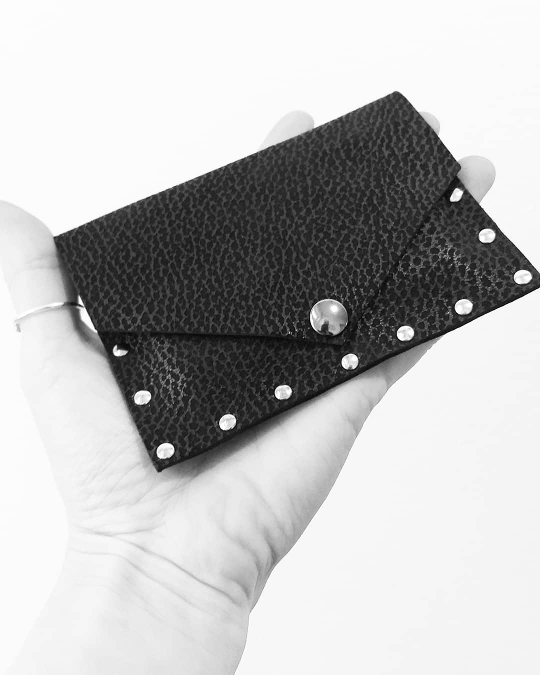 IMG_20210313_161412_536 IMG_20210313_161412_536